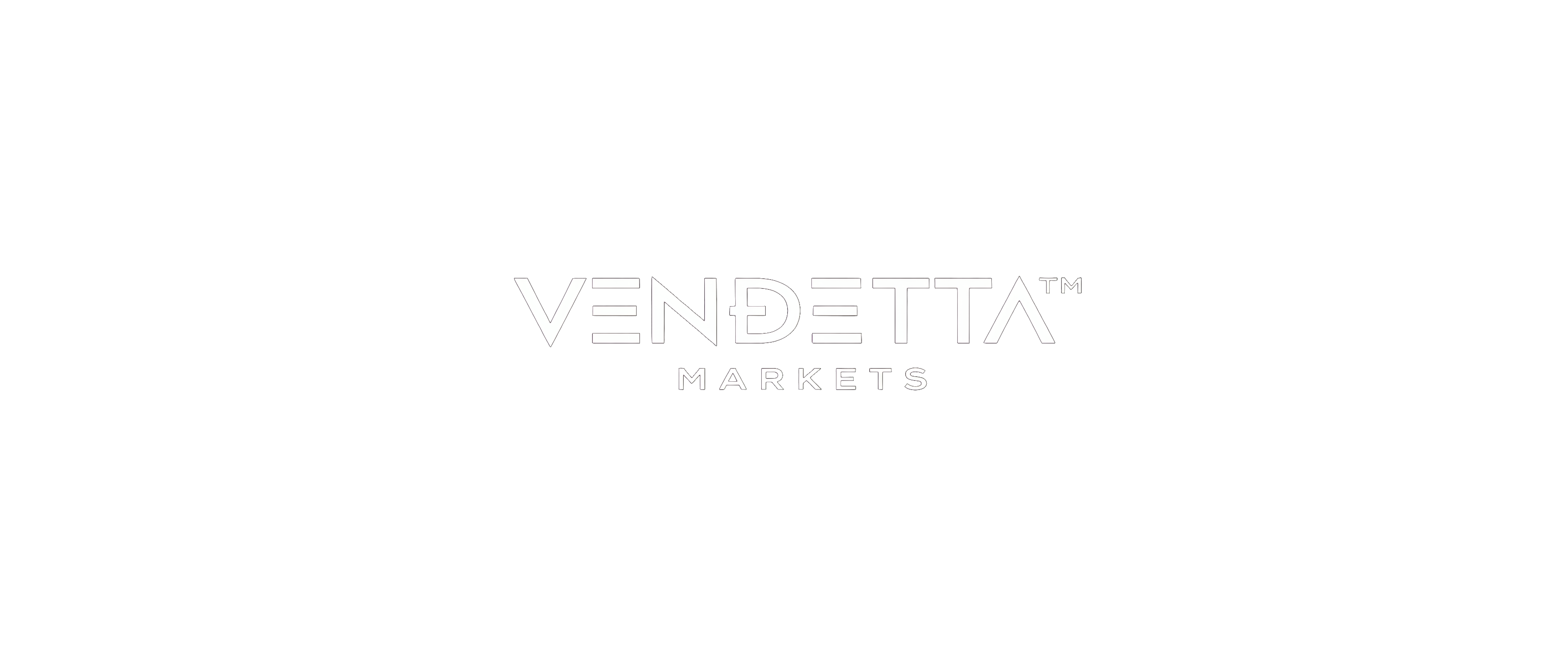 VΞNÐΞТТΛ™ Markets